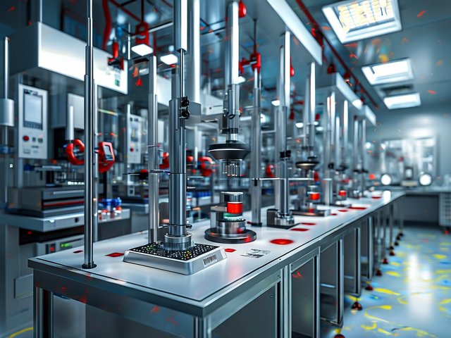 手机壳涂层抗菌性能检测-1