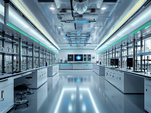 薄膜透气性测试-3