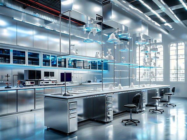 宠物玩具银离子测试-2