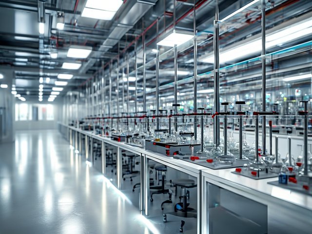 水渗透速率试验-3