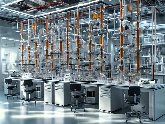 组织分布检测-2