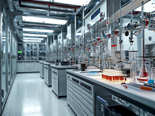 水管内壁抗菌测试-2