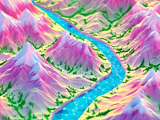 户外暴露耐久性检测-2