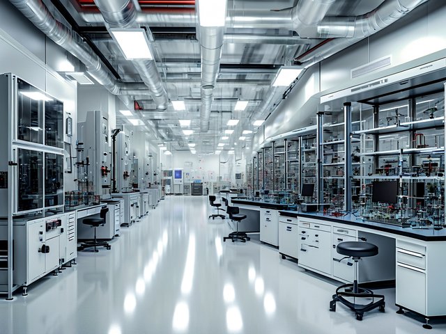 辐射稳定性测试-2