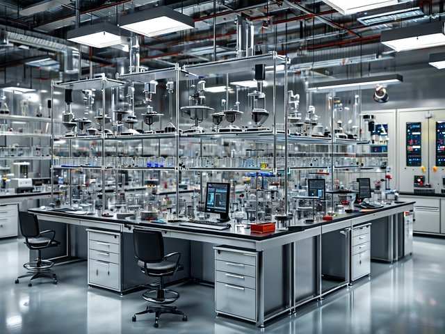 耐磨涂层试验-2