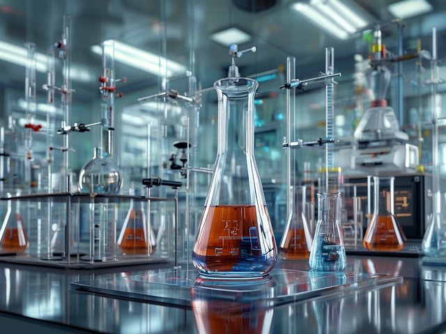 燃料电池冷却水检测-3