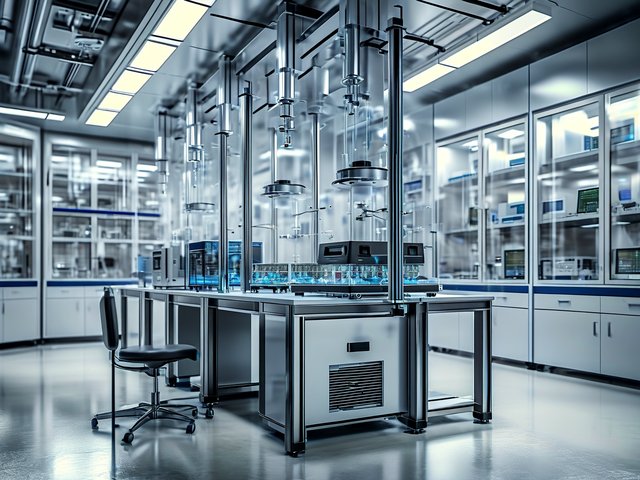 免疫反应检测-4