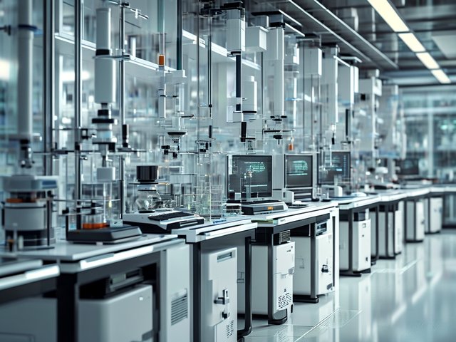 生物可利用性分析-1