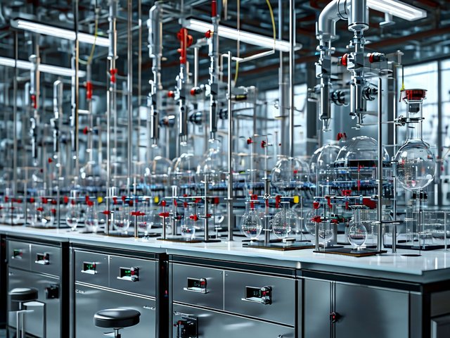 工业废水重金属吸附分析-3