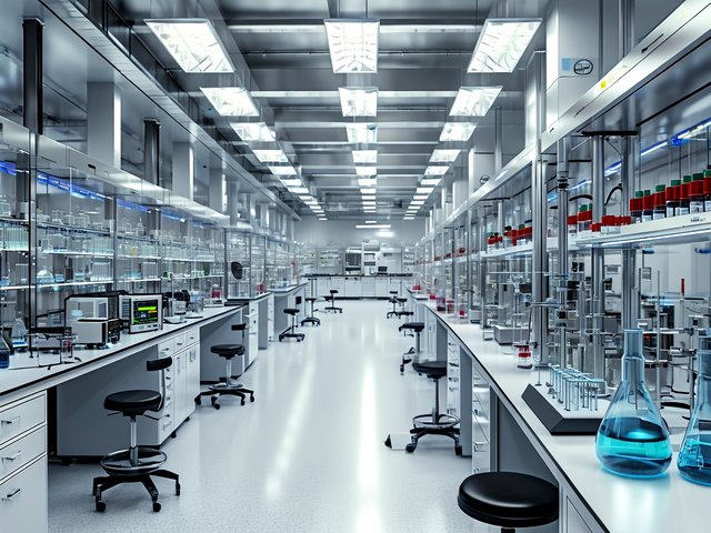 细菌生长抑制测试-2