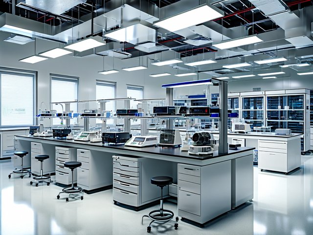 遗传毒性分析-4