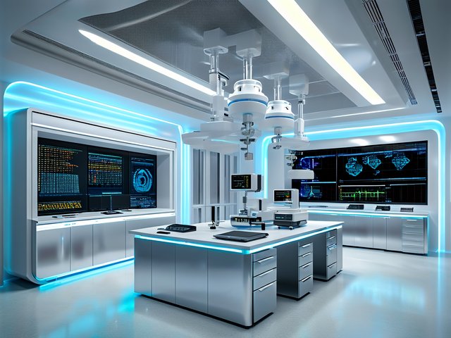 沉降速度检测-1