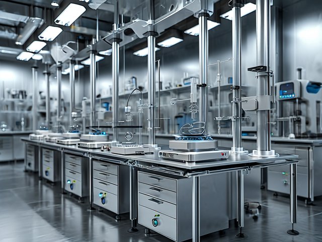 宠物玩具银离子测试-1