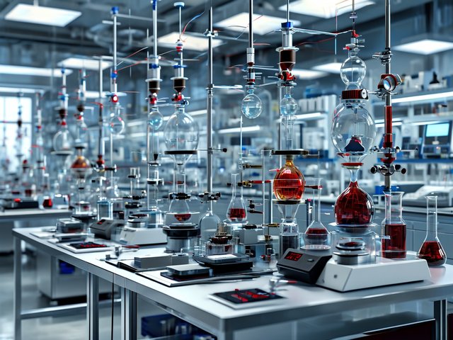 离子交换容量检测-1