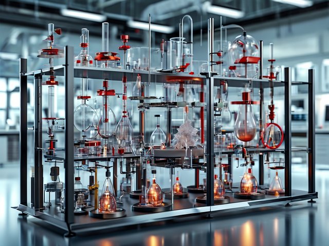 压力变化阻垢分析-1