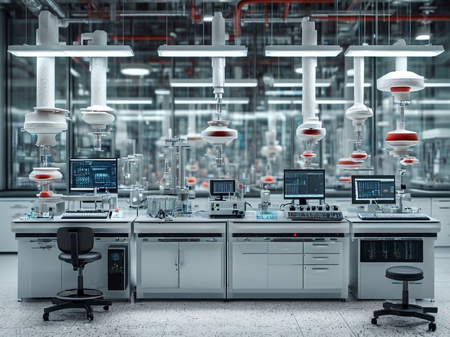 真菌抵抗试验-1