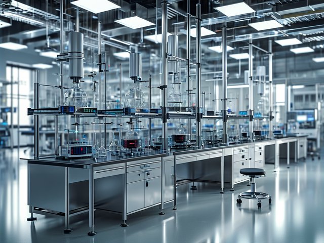 生物可利用性分析-2