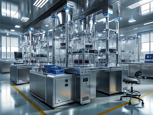 灭菌耐受性检测-1