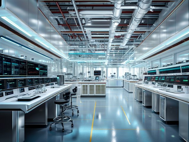 船舶发动机冷却水分析-1