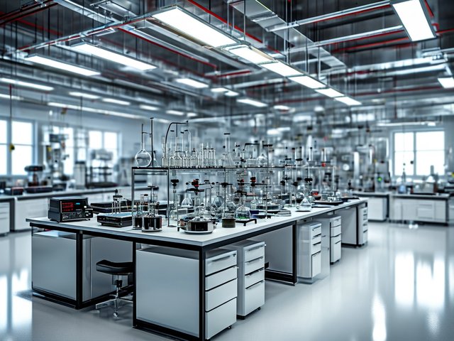 耐高温性能分析-2