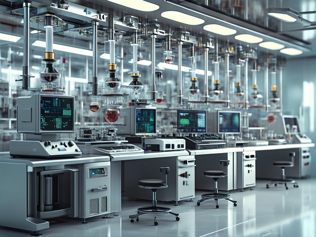 容器抗菌测试-2