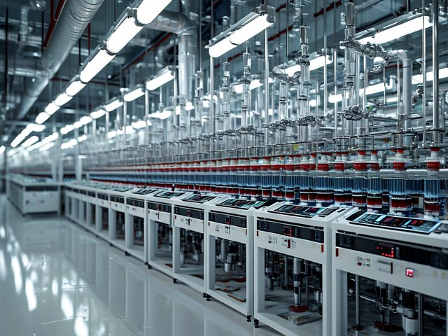 纺织印染废水脱色分析-2