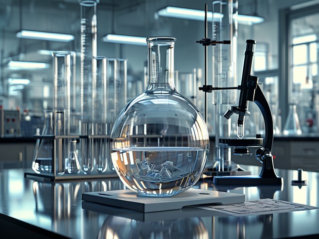 效率验证试验-3