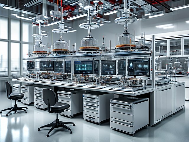 表面分布分析-3