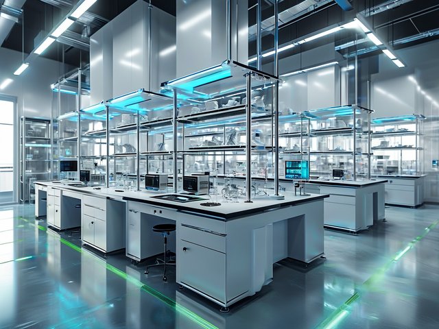 手套抗菌性能测试-3