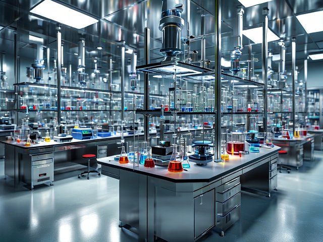 微生物污染试验-3