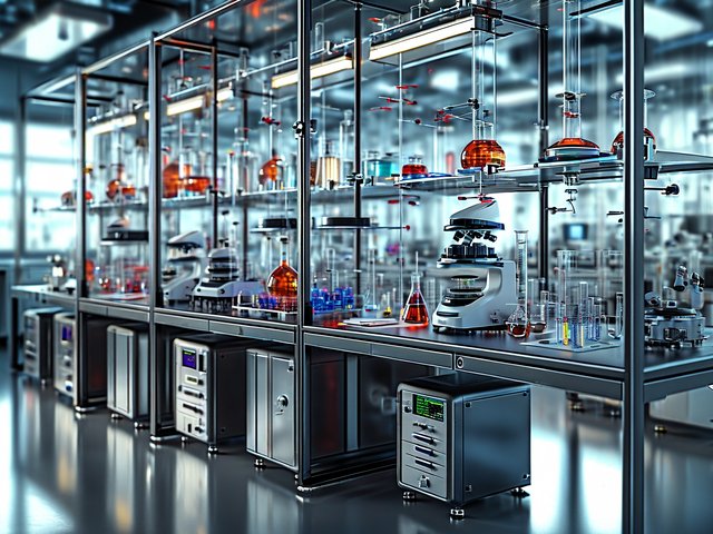 容器抗菌测试-3