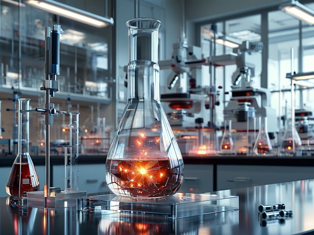 晶体生长抑制分析-3