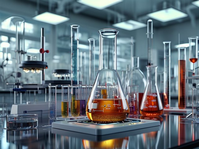 湿度敏感性检测-1