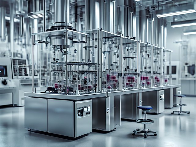 细菌生长抑制测试-3