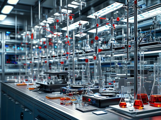 小鼠脊髓模型检测-3