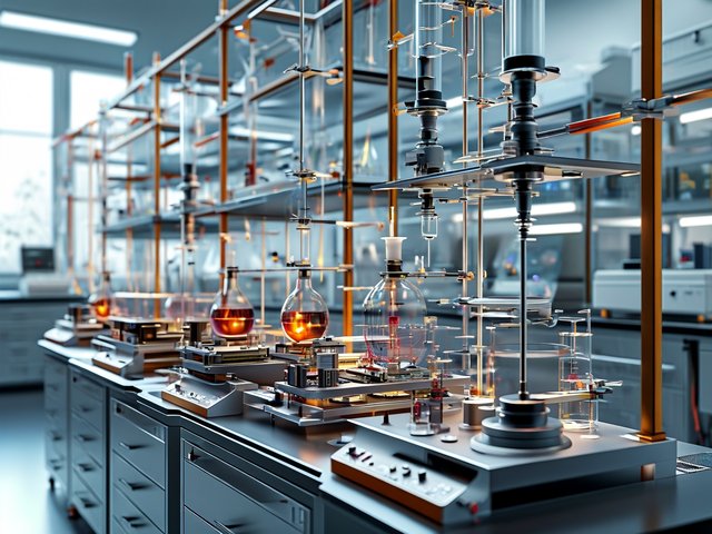 三氯化硼微量氯分析-2