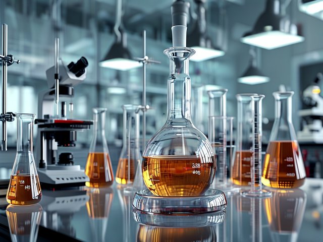 ISO2592标准测试-3