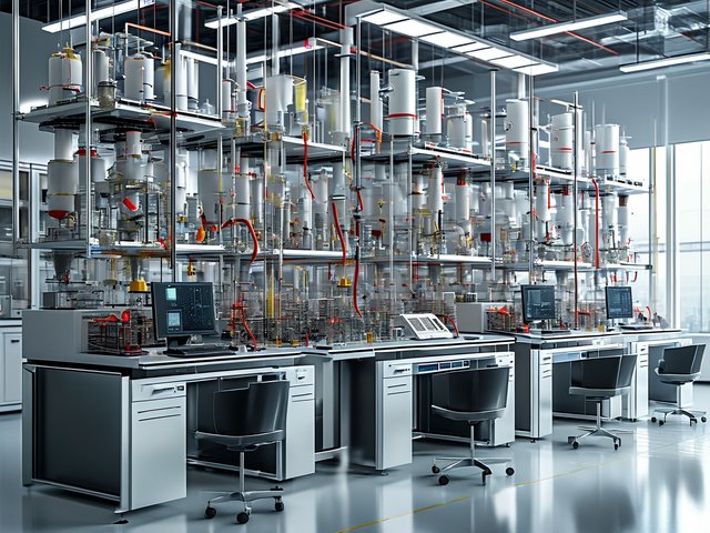 R22空气污染检测-3