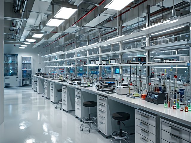 水中偶氮二异丁腈检测-3