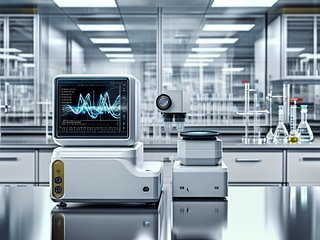 DIN53240-2标准测试-4