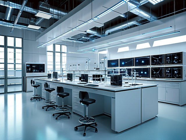 红外氢键强度检测-1