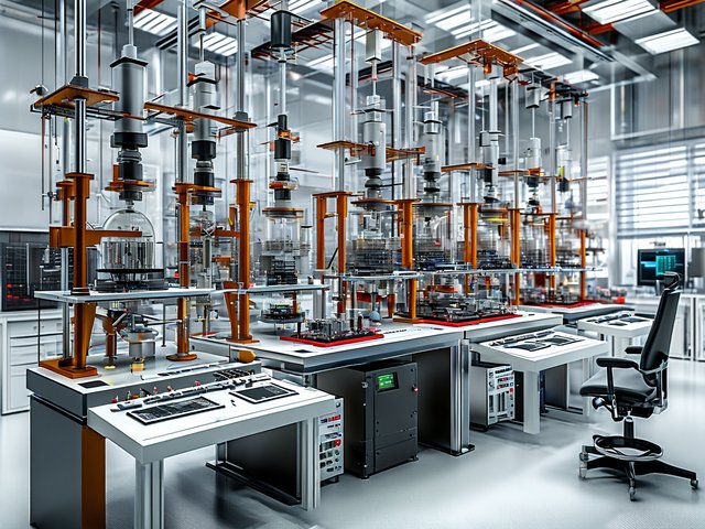 ISO14419标准测试-2