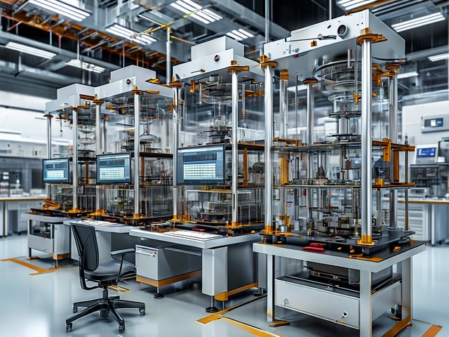 DIN53240-2标准测试-3