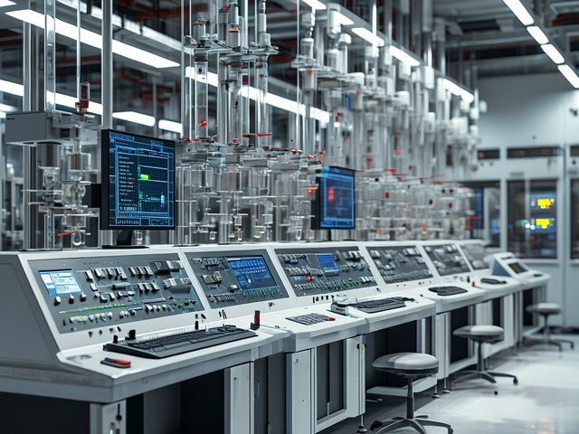 飞灰含碳量测试-2