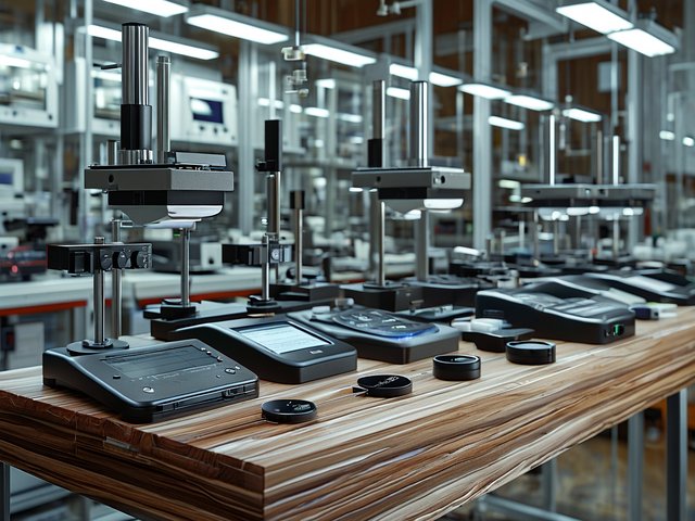 色差仪木纹色差测试-1