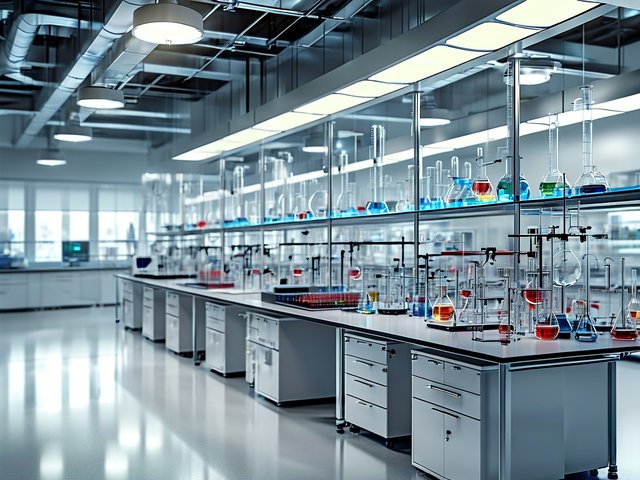 长链季铵盐分离分析-2