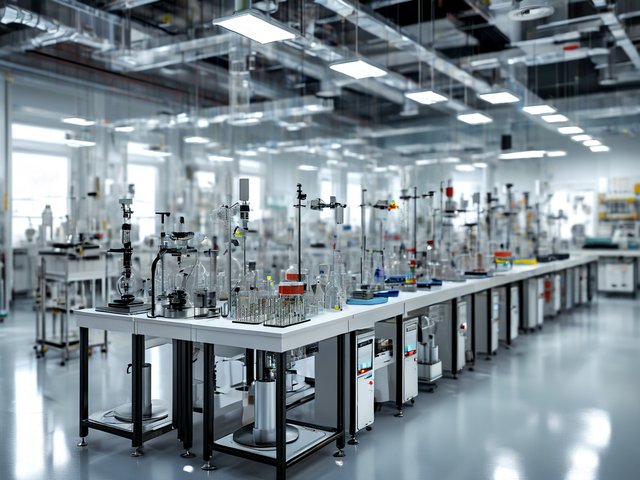 喷胶棉厚度测试-2