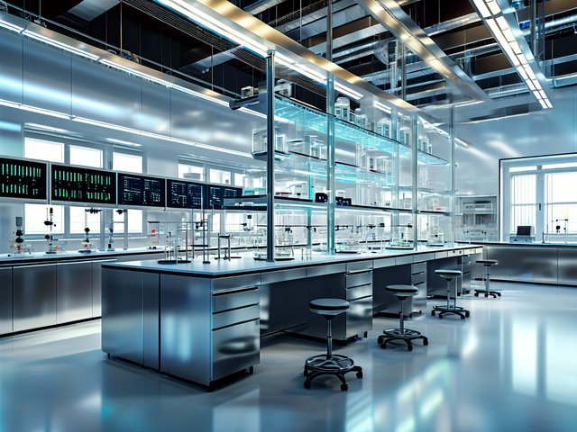 GB/T23349标准分析-3