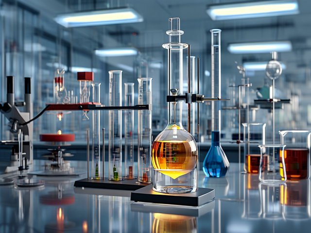 阻火圈耐火试验-4