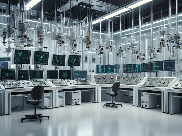 台风模拟测试-1